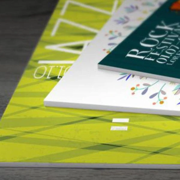 5mm Advertising PVC Foam Board 5mm Advertising PVC Foam Board